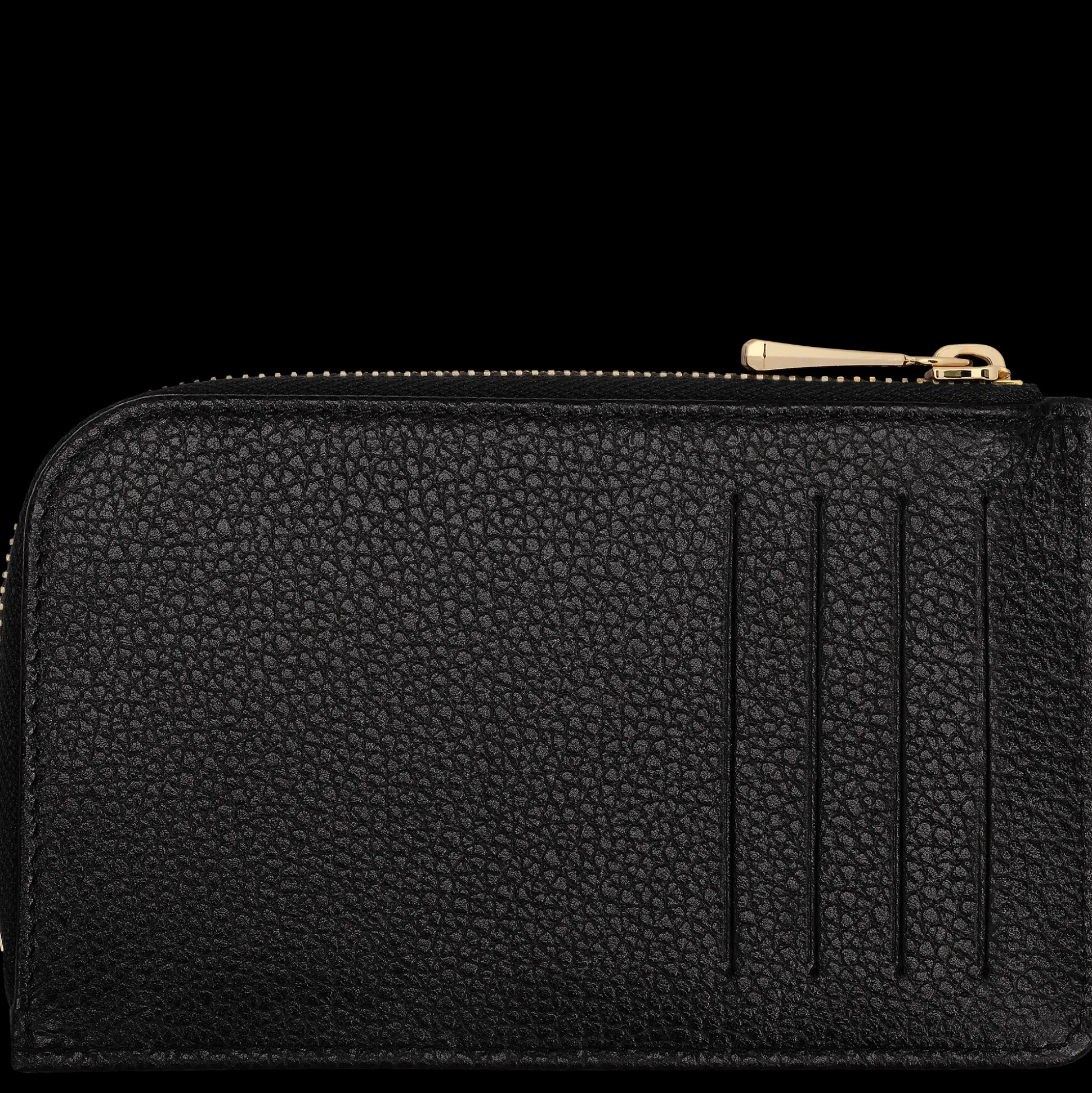 Le Foulonne Card Holder