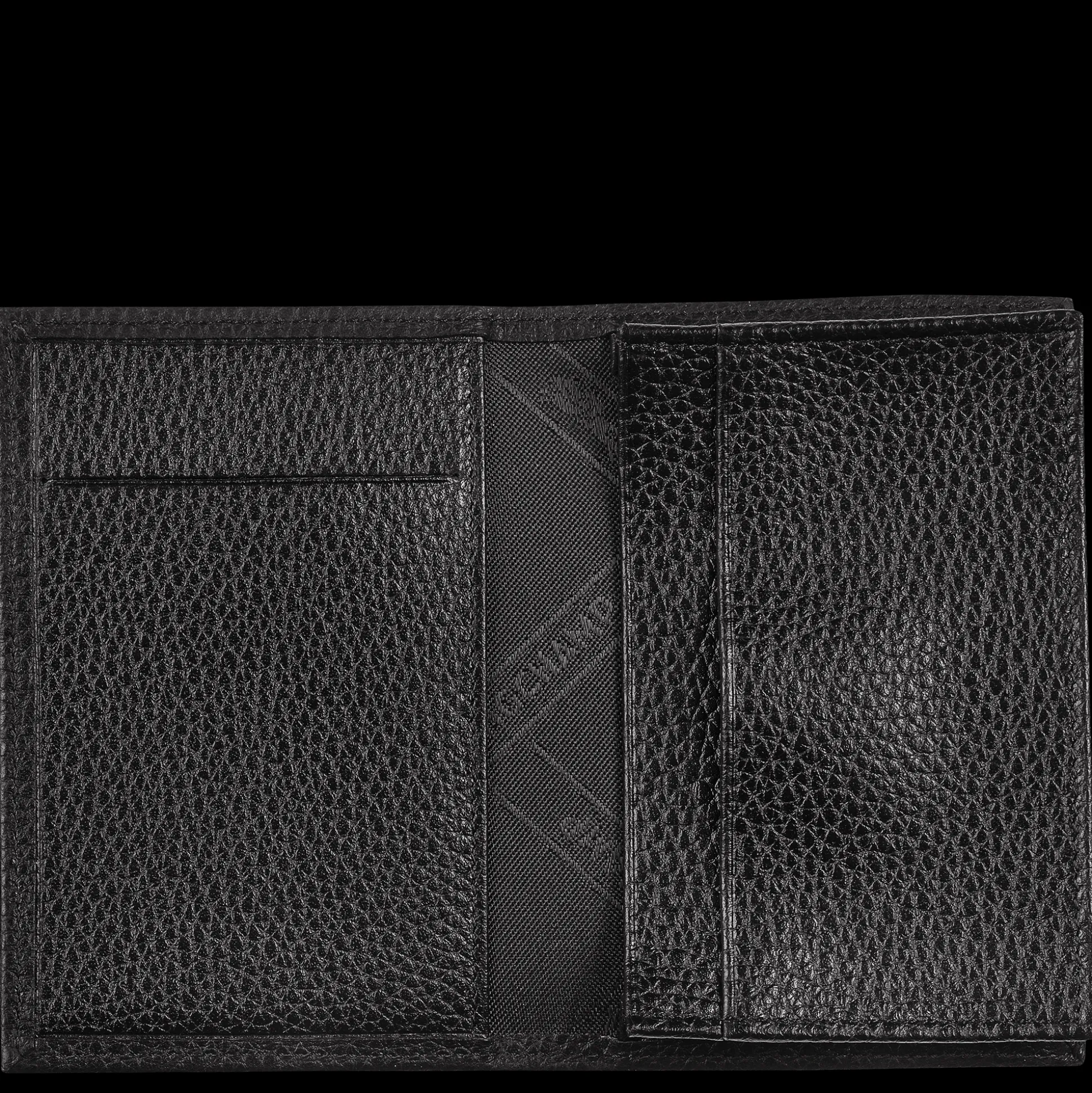 Le Foulonne Card Holder