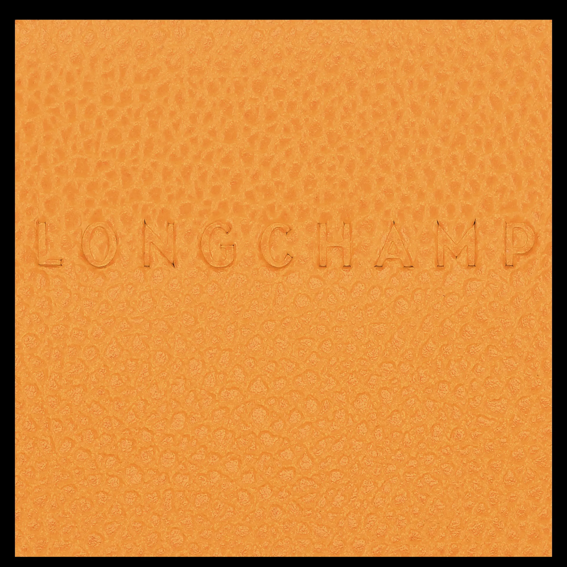Le Foulonne Card Holder