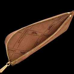 Le Foulonne Card Holder