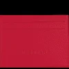 Le Foulonne Cardholder