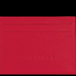 Le Foulonne Cardholder
