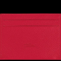 Le Foulonne Cardholder