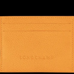 Le Foulonne Cardholder