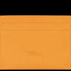 Le Foulonne Cardholder