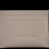 Le Foulonne Cardholder