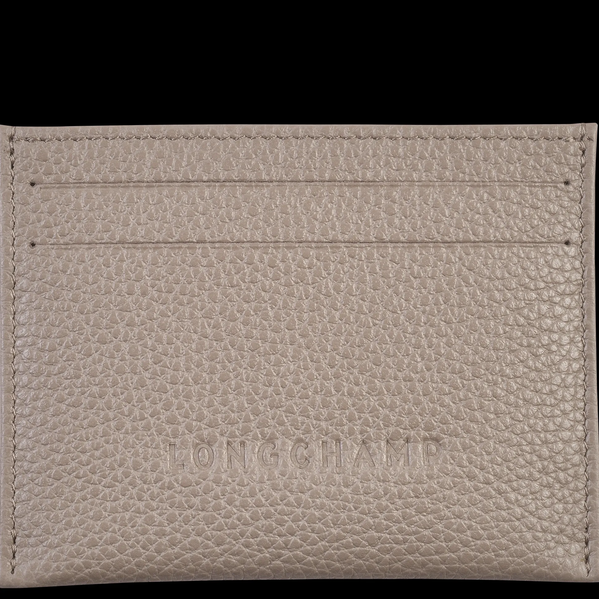 Le Foulonne Cardholder