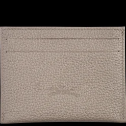 Le Foulonne Cardholder