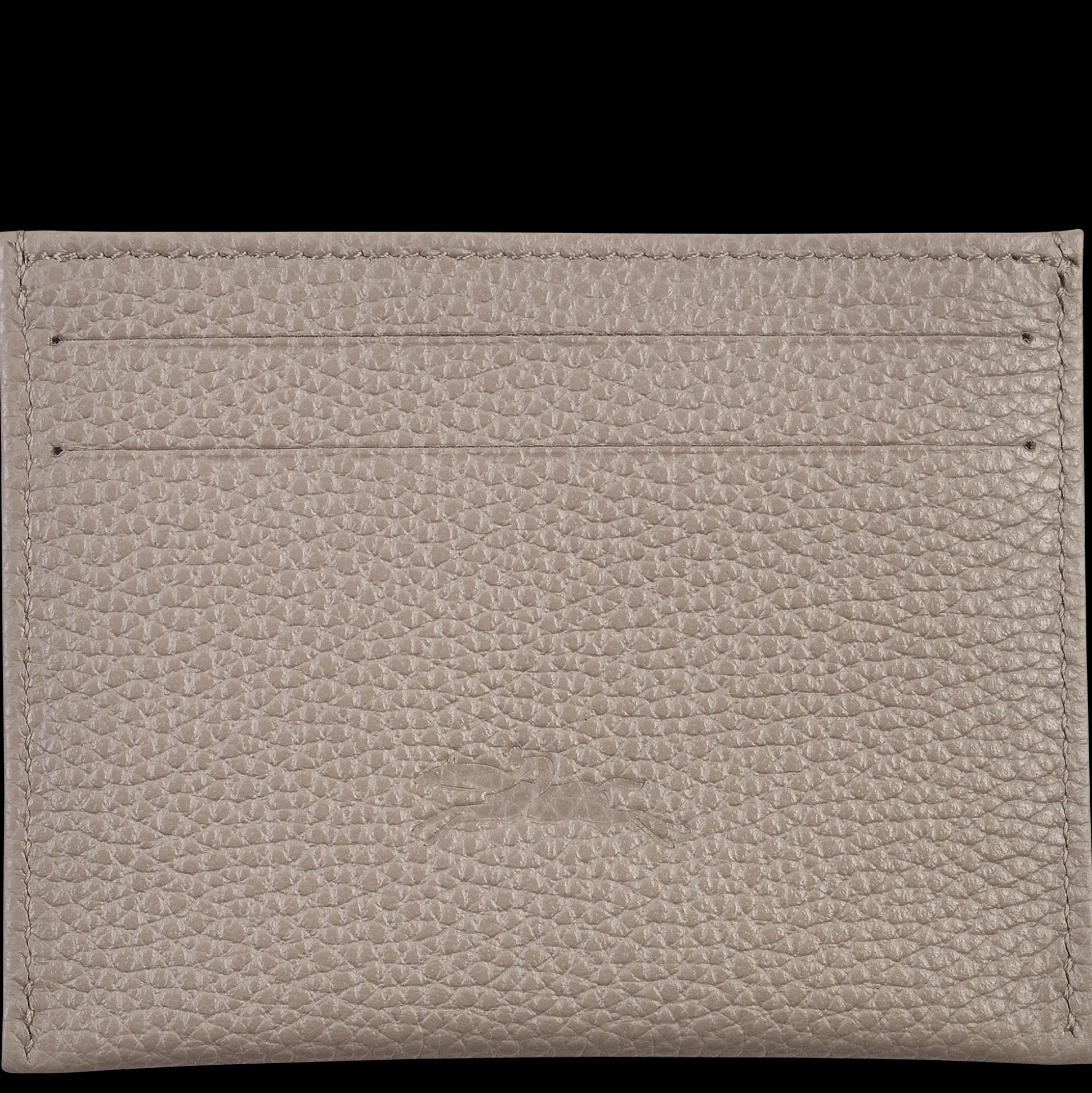 Le Foulonne Cardholder