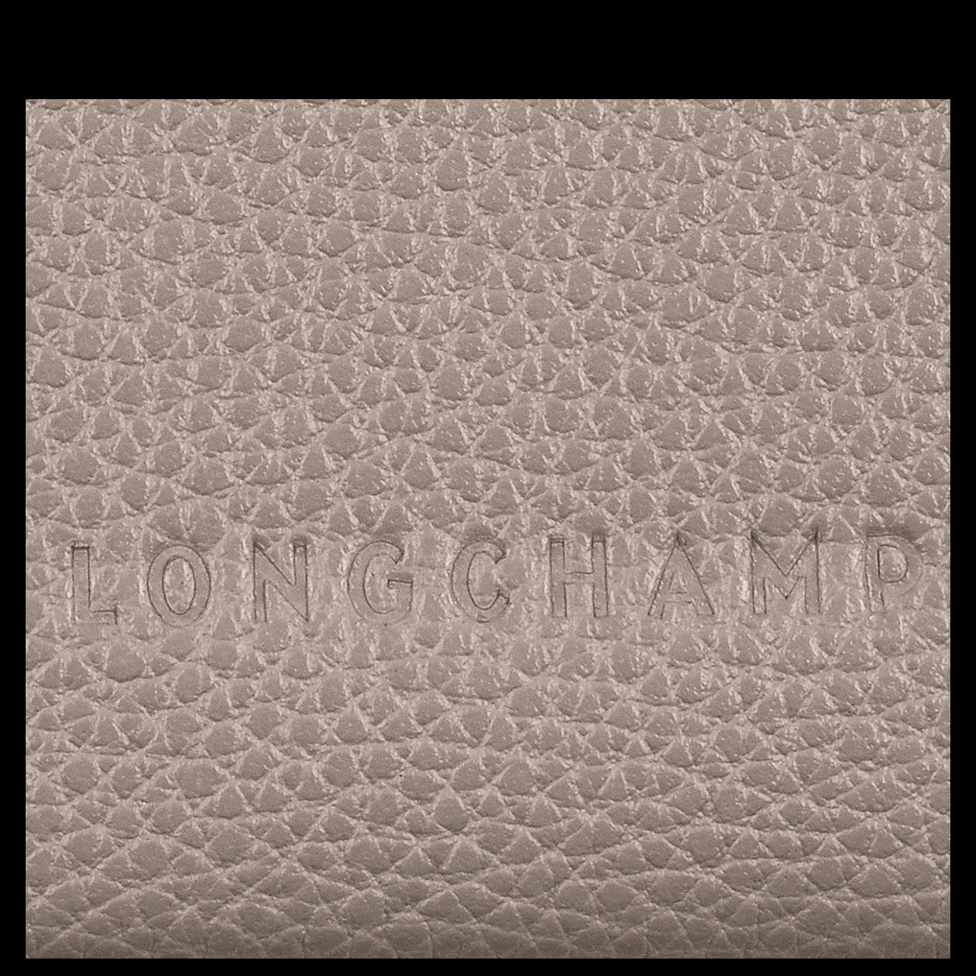 Le Foulonne Cardholder