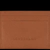 Le Foulonne Cardholder