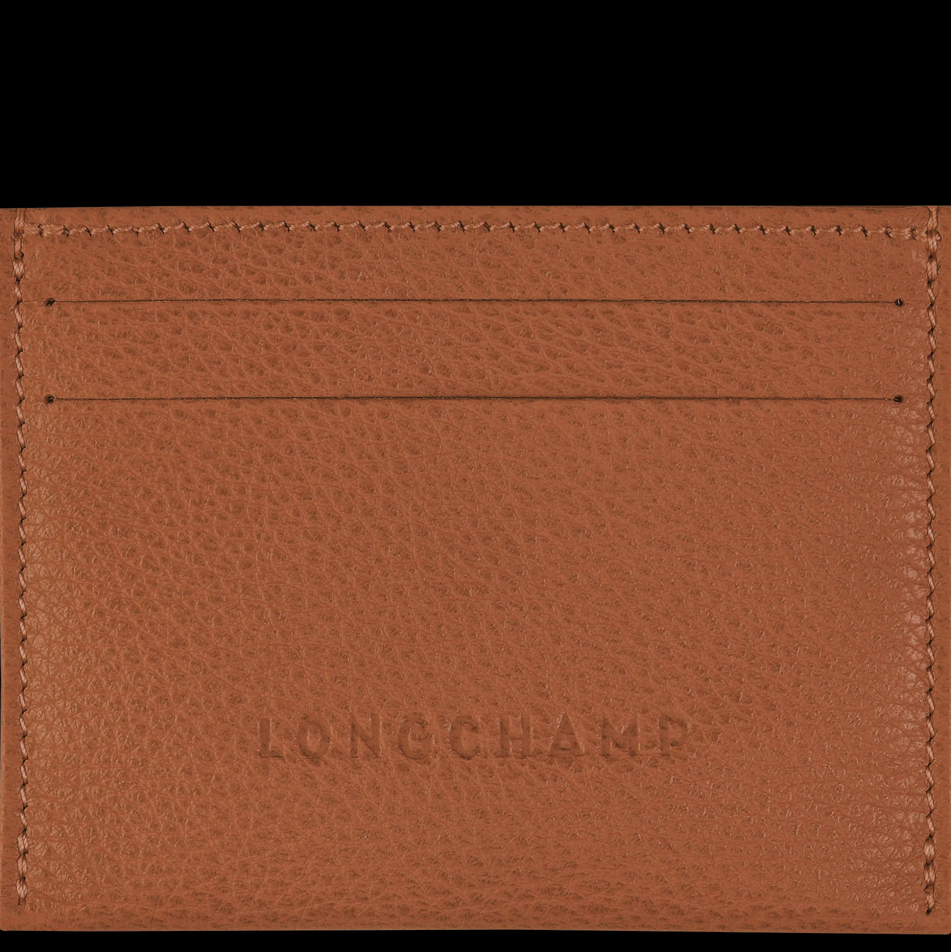 Le Foulonne Cardholder