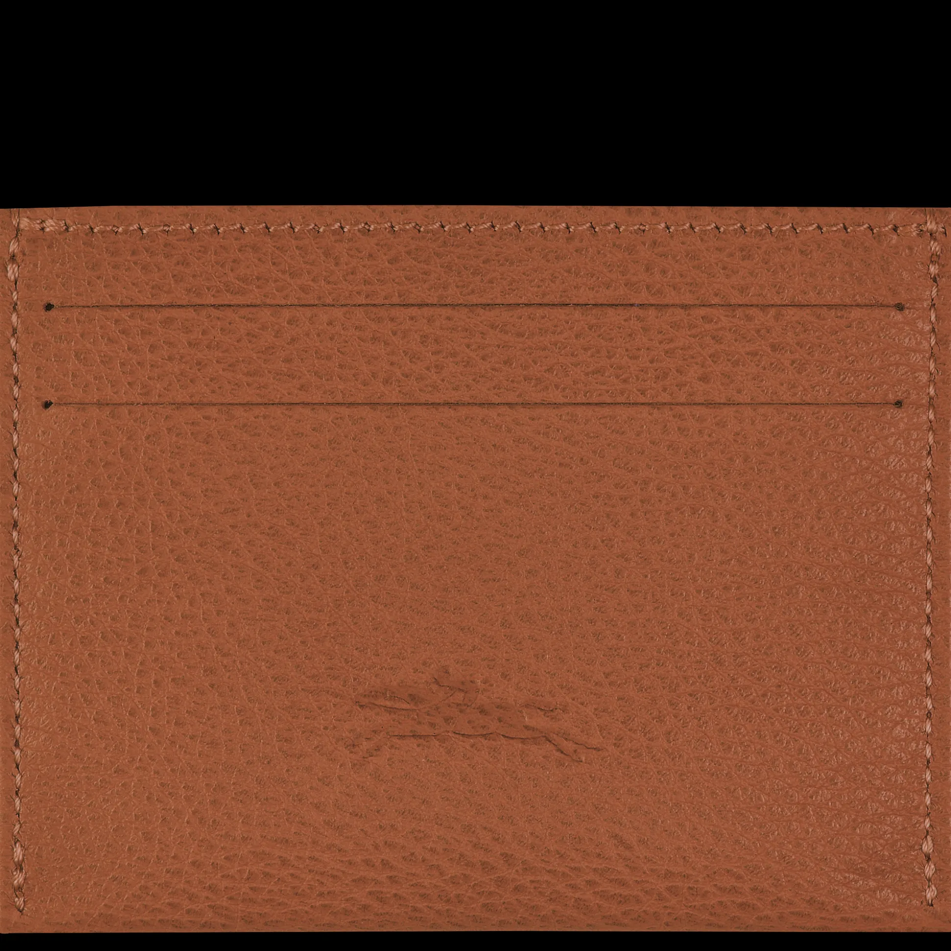 Le Foulonne Cardholder