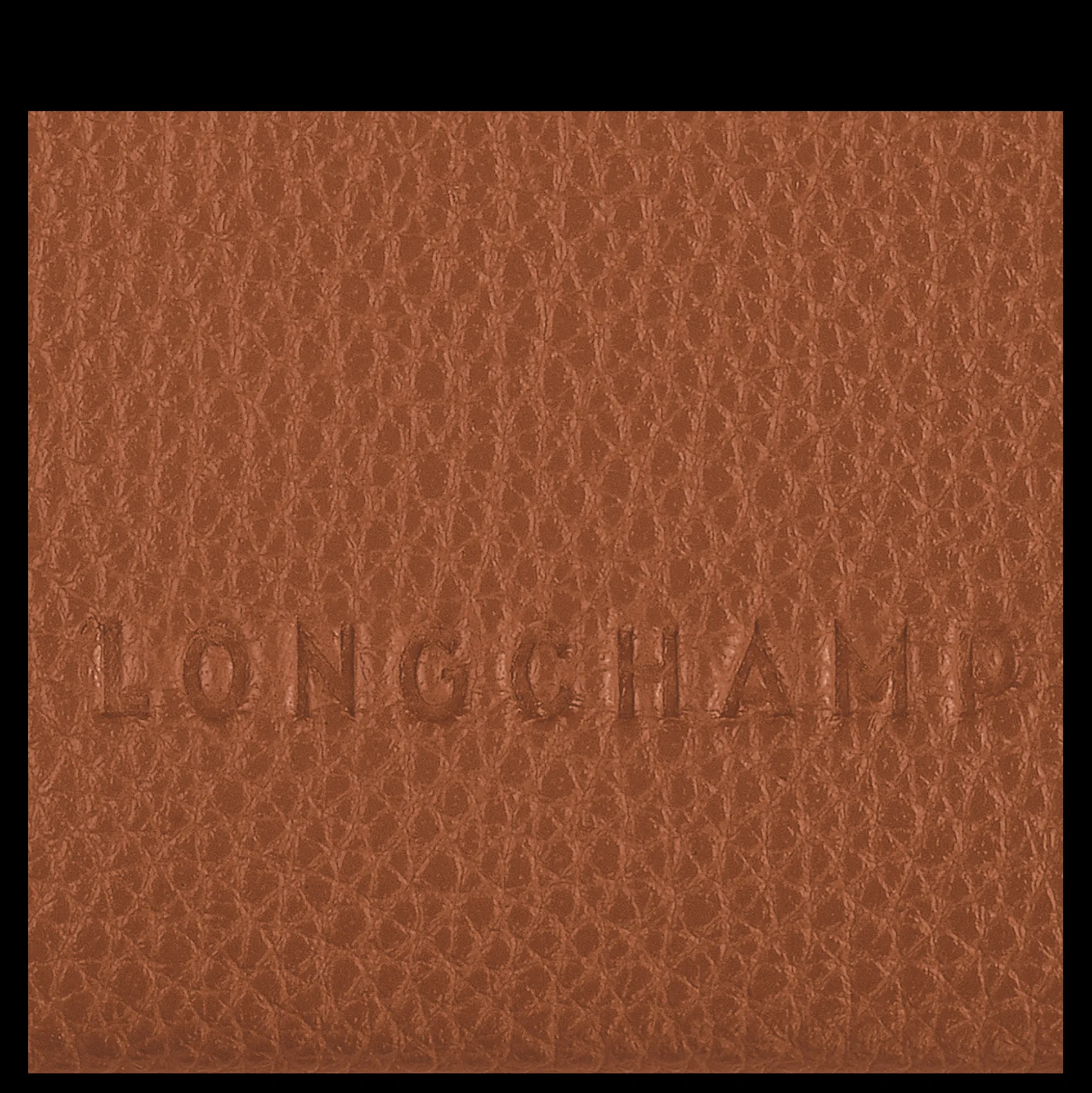 Le Foulonne Cardholder