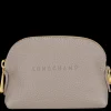 Le Foulonne Coin Purse