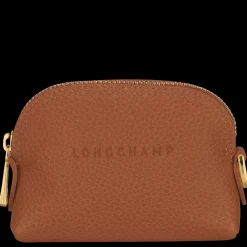 Le Foulonne Coin Purse