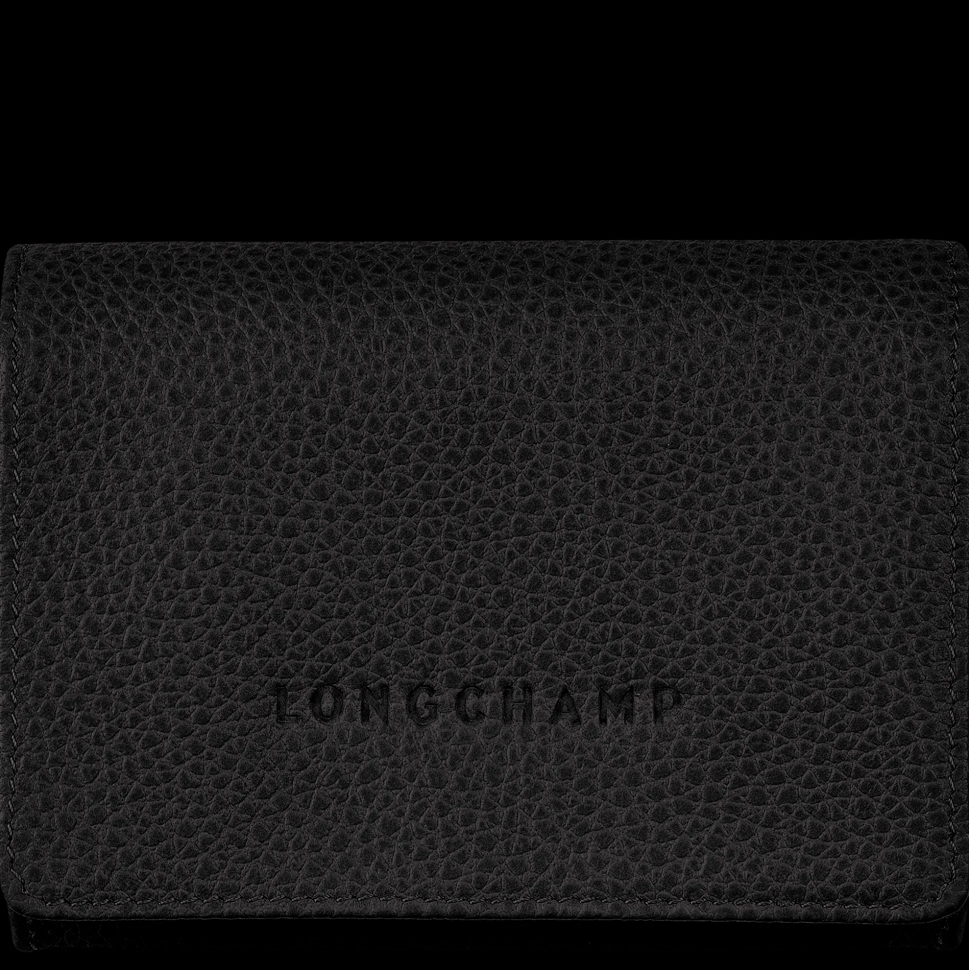 Le Foulonne Coin Purse