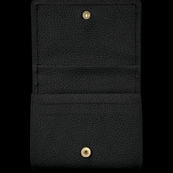 Le Foulonne Coin Purse
