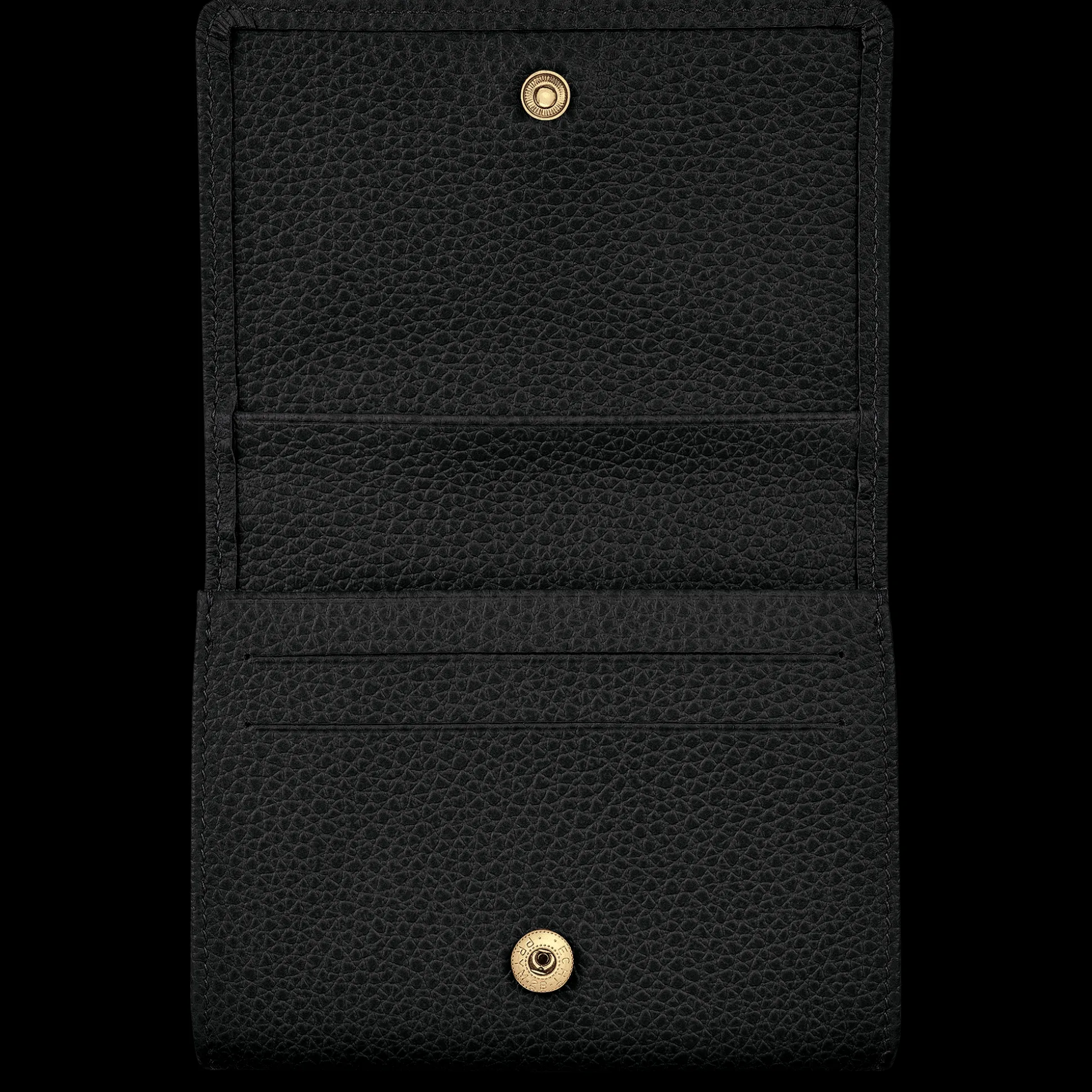 Le Foulonne Coin Purse