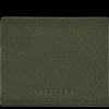 Le Foulonne Coin Purse