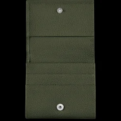 Le Foulonne Coin Purse