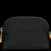 Le Foulonne Coin Purse