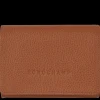Le Foulonne Coin Purse