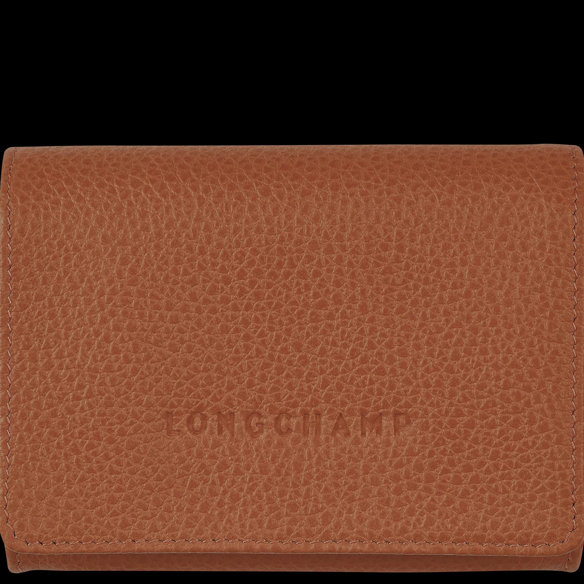 Le Foulonne Coin Purse