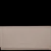Le Foulonne Continental Wallet