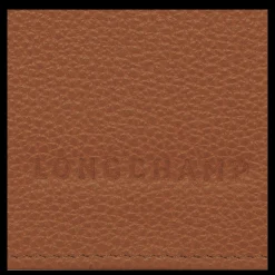 Le Foulonne Continental Wallet