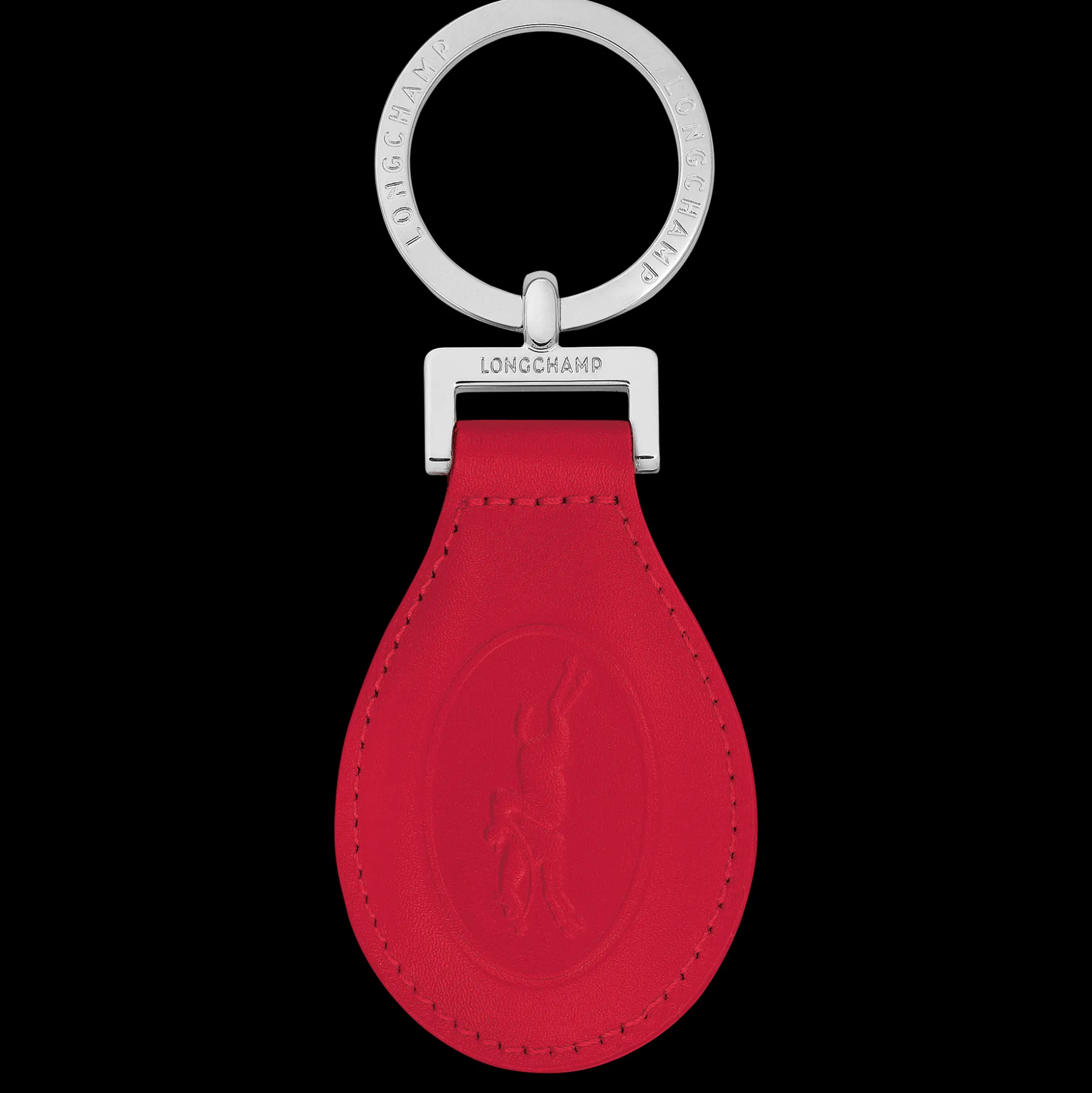 Le Foulonne Key-Rings