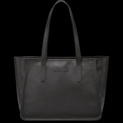 Le Foulonne L Tote Bag