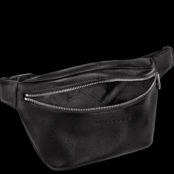 Le Foulonne M Belt Bag