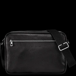 Le Foulonne M Camera Bag