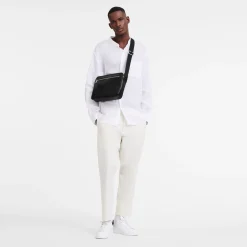 Le Foulonne M Camera Bag