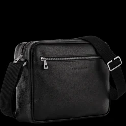 Le Foulonne M Camera Bag