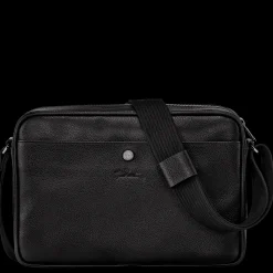 Le Foulonne M Camera Bag