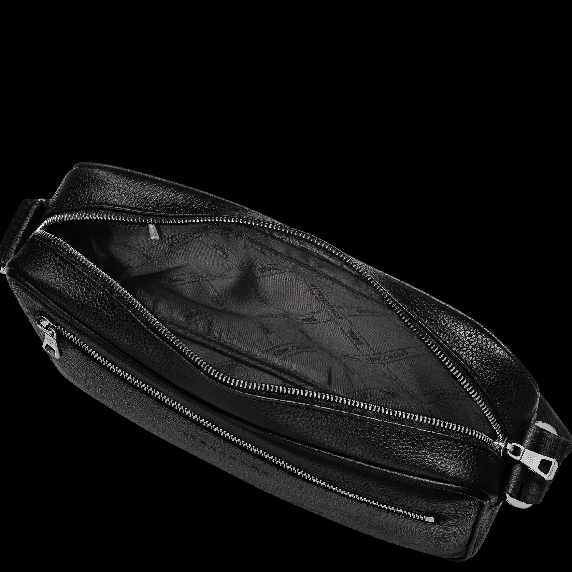 Le Foulonne M Camera Bag