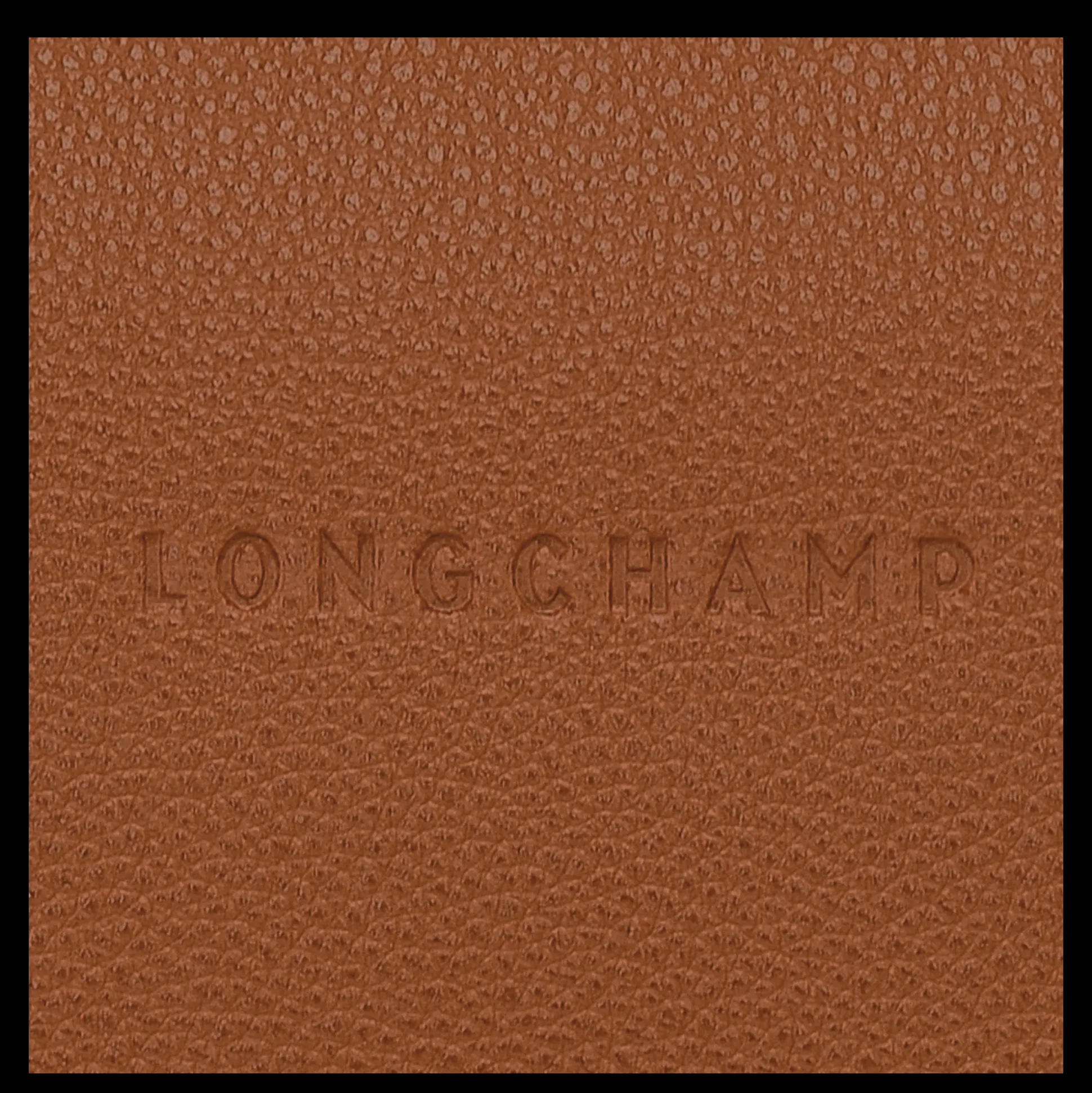 Le Foulonne M Crossbody Bag