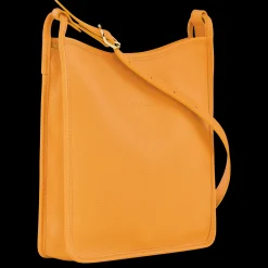 Le Foulonne M Crossbody Bag
