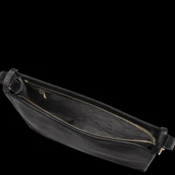 Le Foulonne M Crossbody Bag