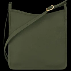 Le Foulonne M Crossbody Bag