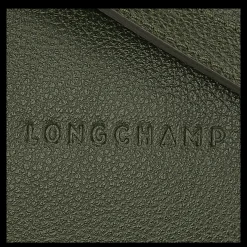 Le Foulonne M Crossbody Bag