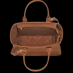 Le Foulonne M Tote Bag