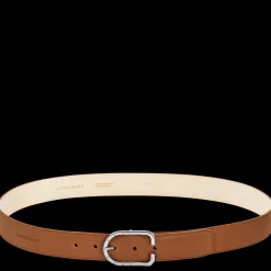 Le Foulonne Men'S Belt
