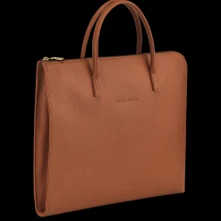 Le Foulonne S Briefcase