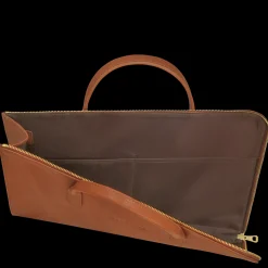 Le Foulonne S Briefcase