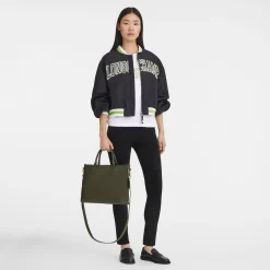 Le Foulonne S Briefcase