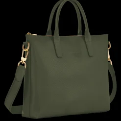 Le Foulonne S Briefcase