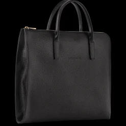 Le Foulonne S Briefcase